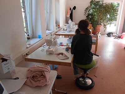 DSCN0173.jpg