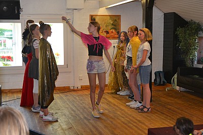 DSC_5583.jpg