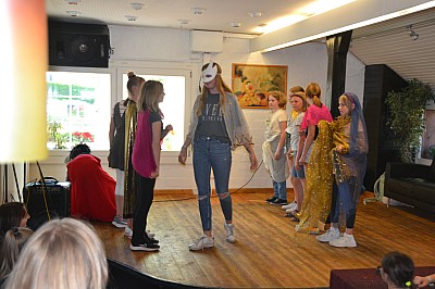 DSC_5586.jpg