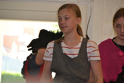 DSC_5600.jpg