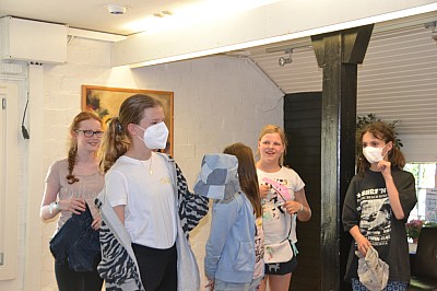DSC_5614.jpg