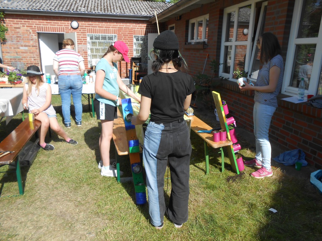 DSCN0170.jpg