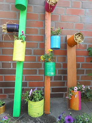 DSCN0120.jpg