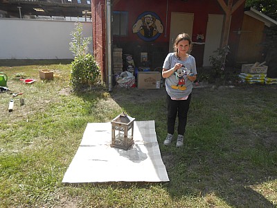 DSCN0164.jpg