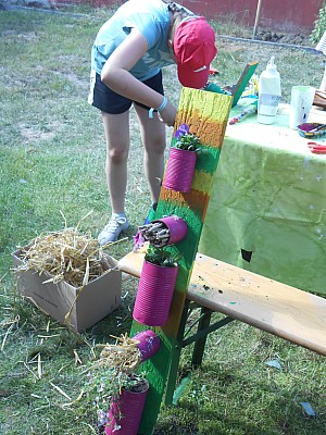 DSCN0201.jpg