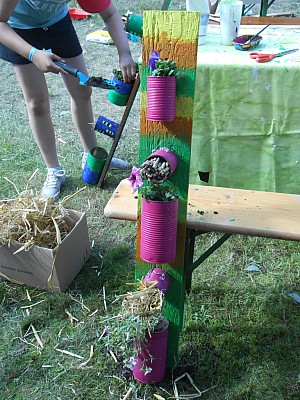 DSCN0202.jpg
