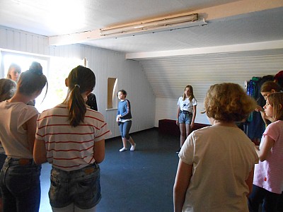 DSCN0057.jpg