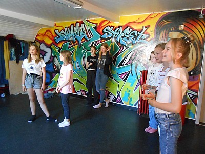 DSCN0058.jpg