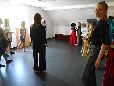DSCN0138.jpg