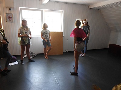 DSCN0139.jpg
