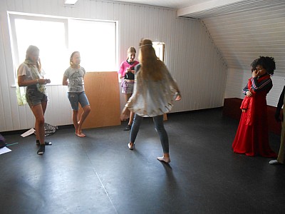 DSCN0141.jpg