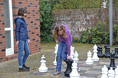 DSC_6535.jpg