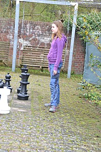 DSC_6537.jpg