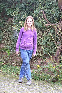 DSC_6682.jpg
