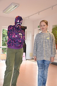 DSC_6787.jpg