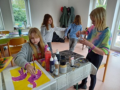 20230415_115409.jpg