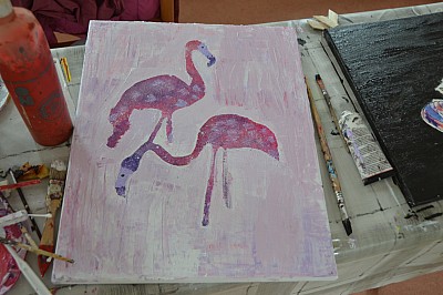 DSC_6389.jpg