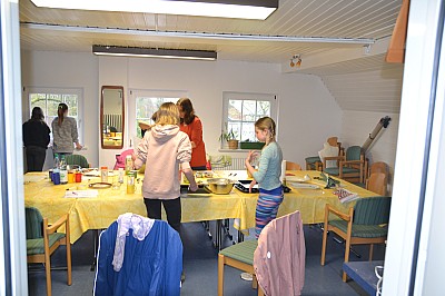 DSC_6341.jpg