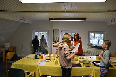 DSC_6342.jpg
