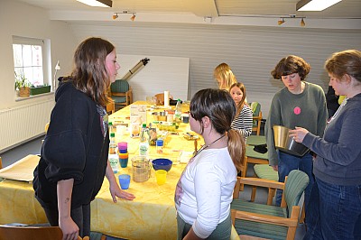 DSC_6557.jpg
