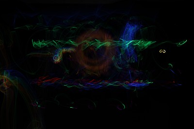 0T3A0069.jpg