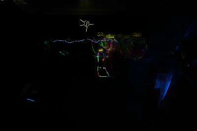 0T3A0082.jpg
