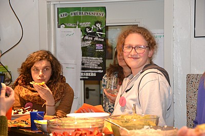 DSC_6792.jpg