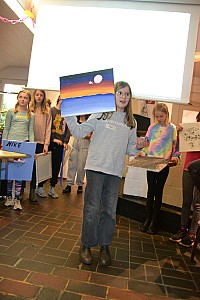 DSC_6846.jpg