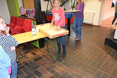 DSC_6862.jpg