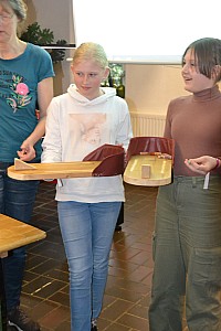 DSC_6877.jpg