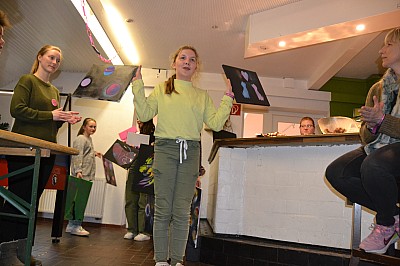 DSC_6896.jpg