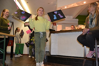 DSC_6898.jpg
