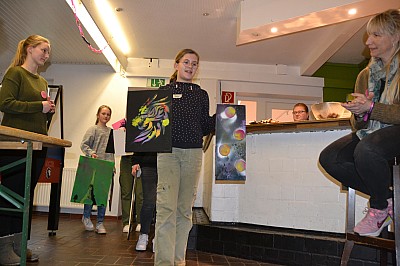 DSC_6899.jpg