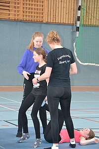 DSC_6351.jpg
