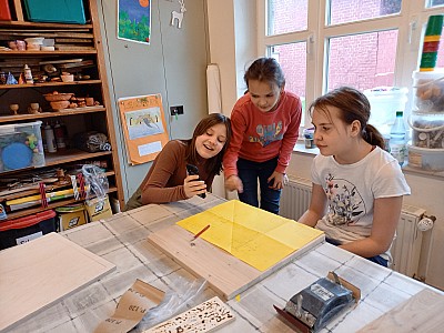 20230415_123325.jpg