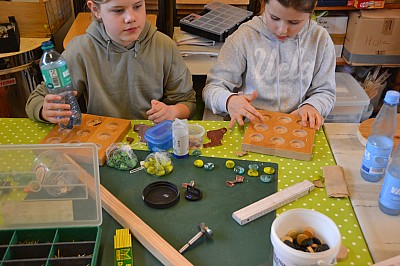 DSC_6623.jpg