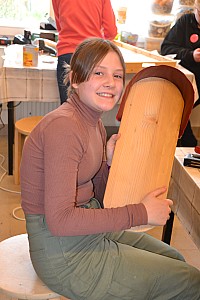 DSC_6697.jpg