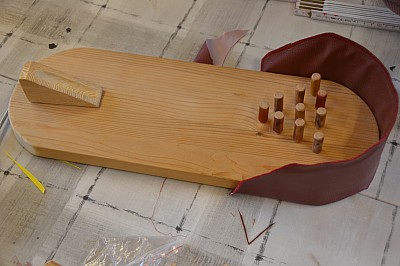 DSC_6700.jpg