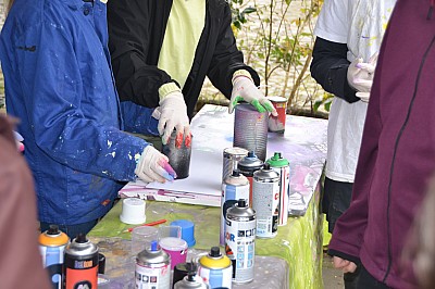DSC_6399.jpg