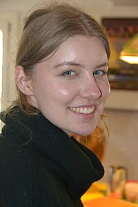 DSC_6590.jpg