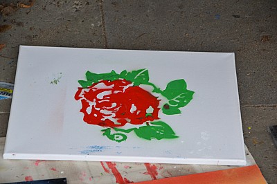 DSC_6754.jpg