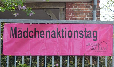20240502_215253.jpg