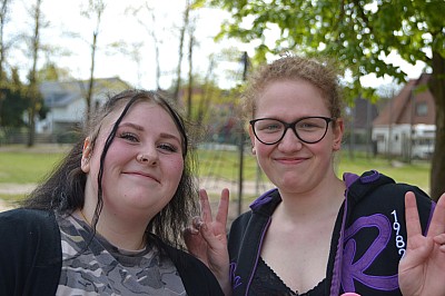 DSC_8613.jpg