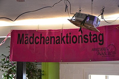 DSC_8734.jpg