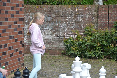 DSC_8927.jpg