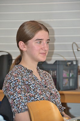 DSC_8503.jpg