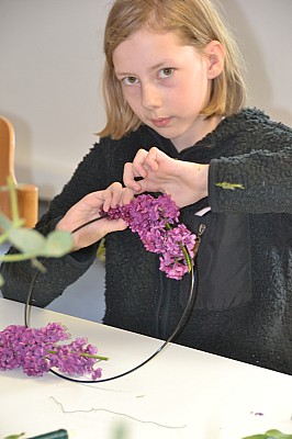 DSC_8920.jpg