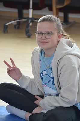 DSC_8622.jpg