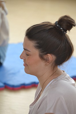DSC_8623.jpg