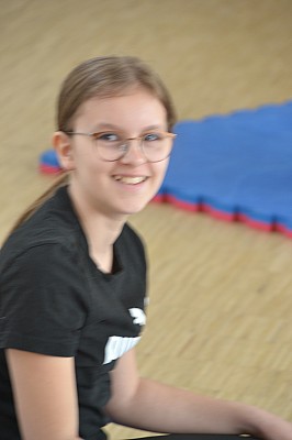 DSC_8625.jpg